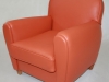 fauteuil