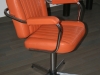 fauteuil_bureau