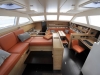 03alliage_interieur