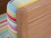 08detail_banquette