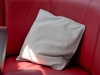 12coussin