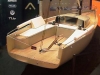 16alphena_one