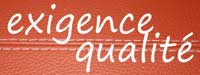exigence_qualite